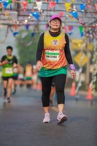 BIB: 22103
                            <button type="button" onclick="openModal(10318412)" class="btn btn-primary btn-sm float-right btn-popup" data-toggle="modal" data-target=".modal-high-quality">
                        <i class="fas fa-shopping-cart"></i> Add to Cart
                    </button>
                                            <button type="button" onclick="isThisMe(10318412, true)" class="btn btn-success btn-sm float-right btn-popup btn-isme hidden" data-toggle="tooltip" data-placement="bottom" title="นี่คือรูปของคุณใช่ไหม คลิกที่นี่เพื่อเอาเข้าอัลบั้ม">
                        <i class="fas fa-plus"></i> Add to album
                    </button>
                    <button type="button" onclick="isThisMe(10318412, false)" class="btn btn-warning btn-sm float-right btn-popup btn-isnotme hidden">
                        <i class="fas fa-ban"></i> Remove from album
                    </button>